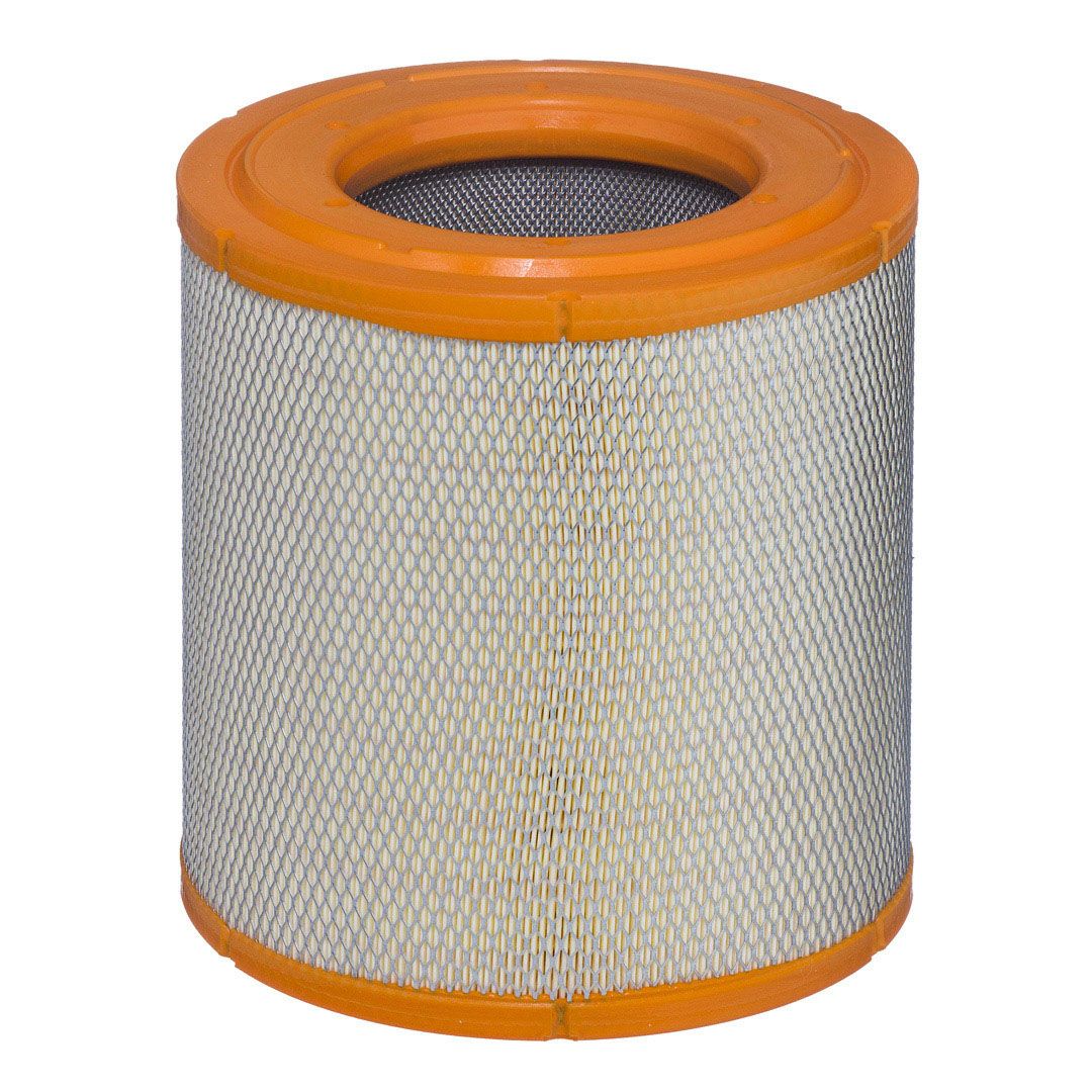 Luftfilter Motorluftfilter Filter