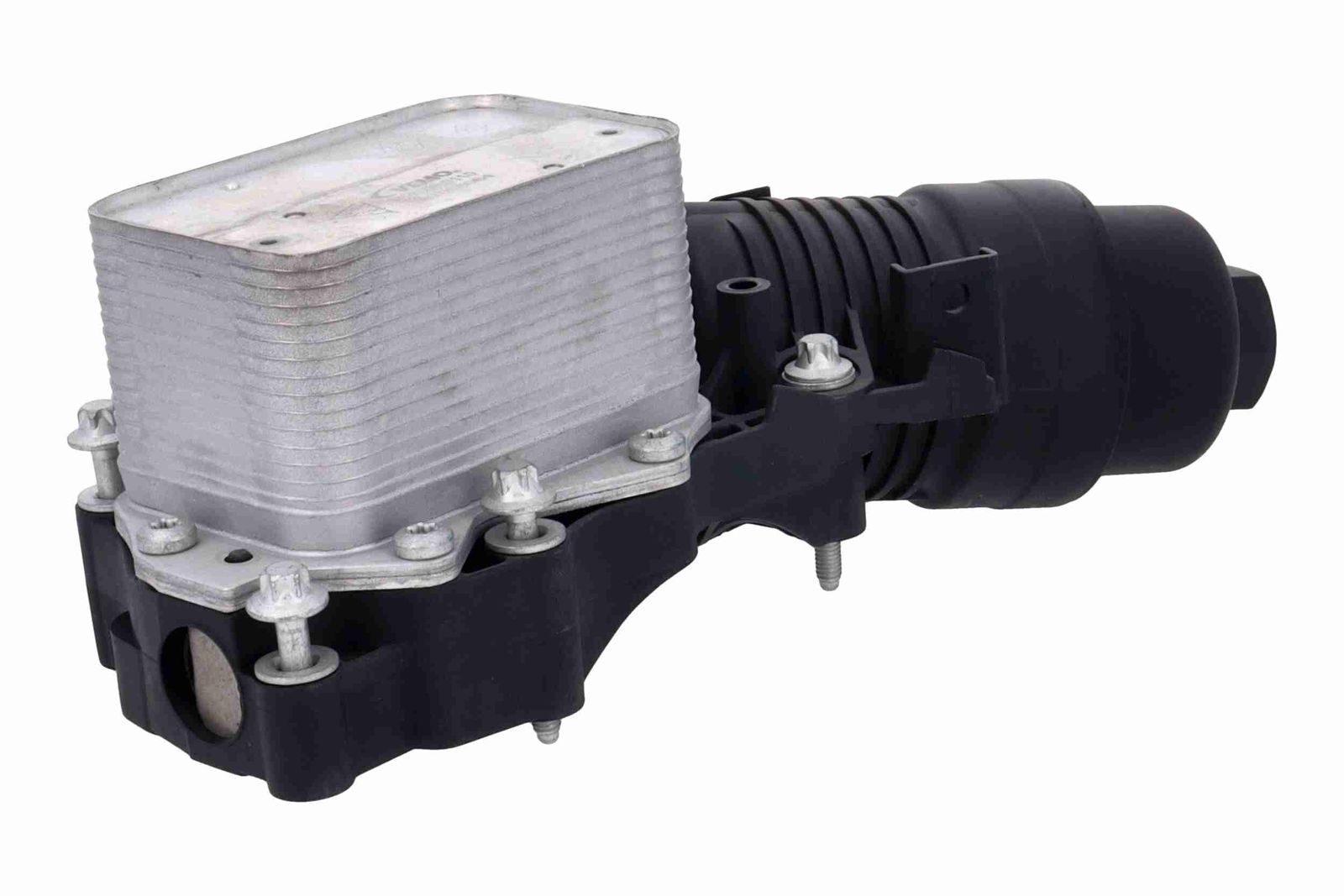 Ölfilter Filtermodul