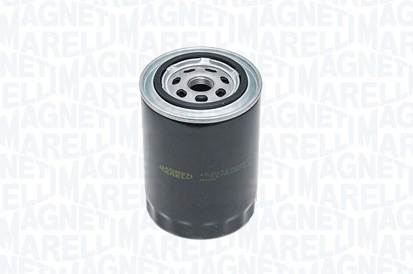 Ölfilter Öl Filter