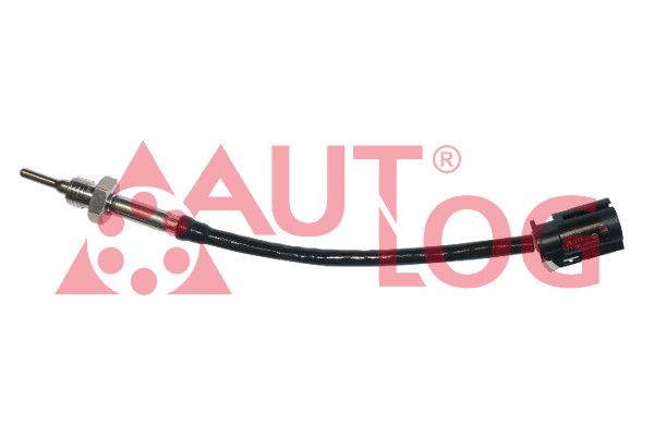 Sensor Abgastemperatur