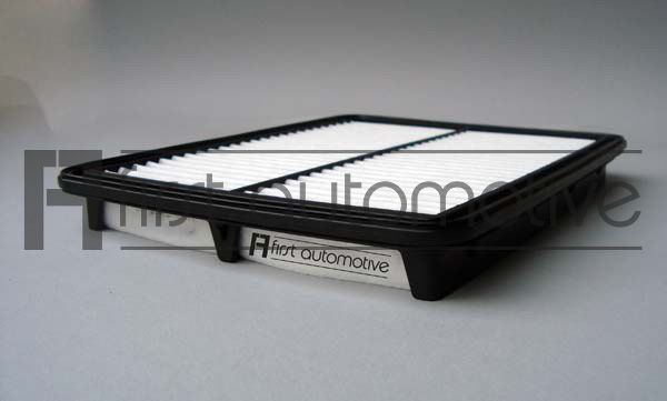 Luftfilter Motorluftfilter Filter