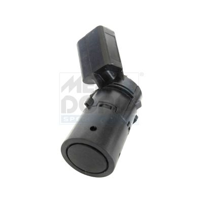 Sensor Einparkhilfe