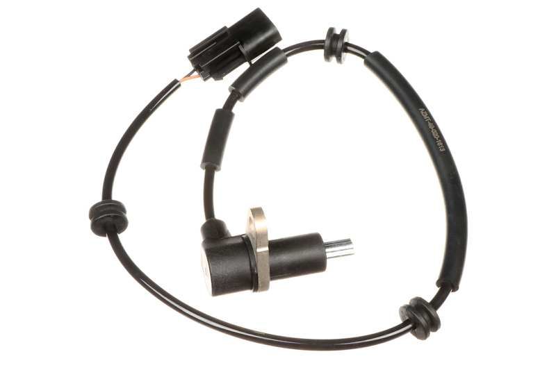 ABS-Sensor