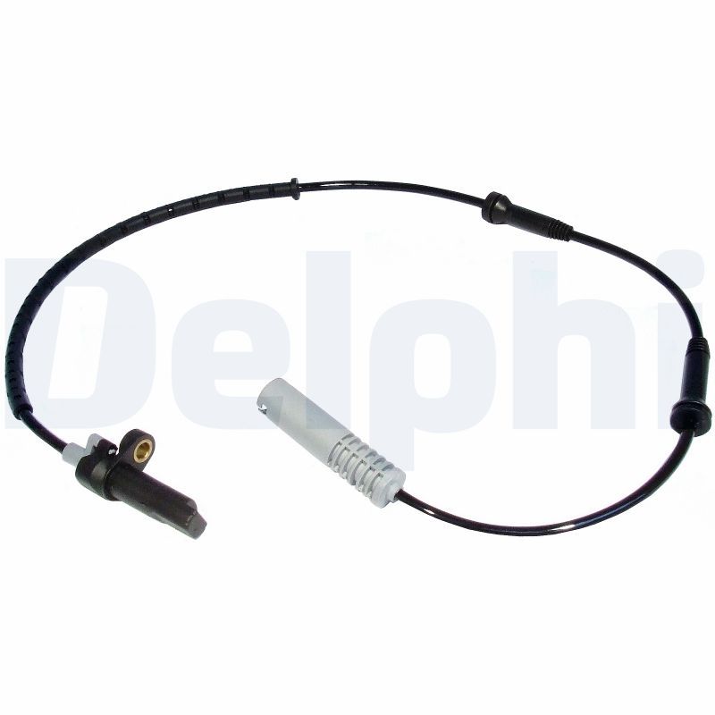 ABS-Sensor