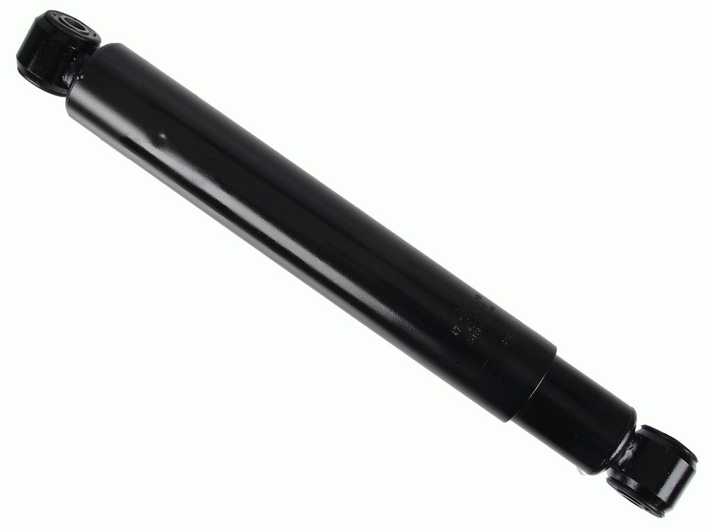 Stoßdämpfer Federbein