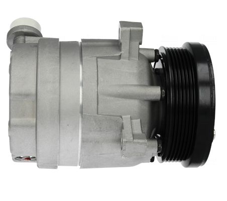 Kompressor Klima Klimaanlage Klimakompressor