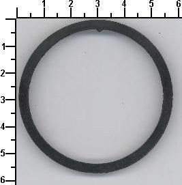 Dichtung Dichtring