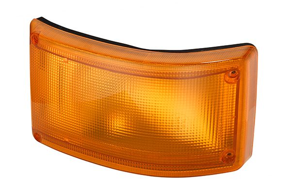 Blinker Blinkleuchte