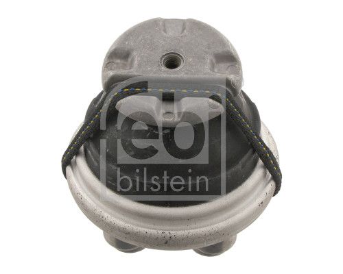 Motorlager Motorhalter Lagerung