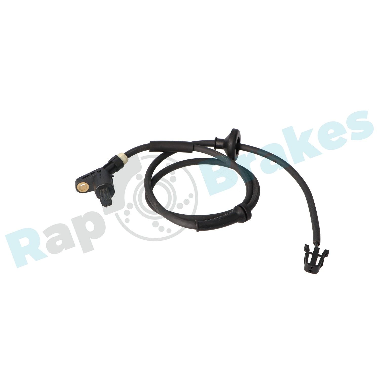 ABS Sensor Drehzahlmesser