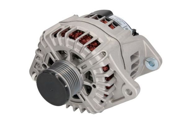 Lichtmaschine Generator