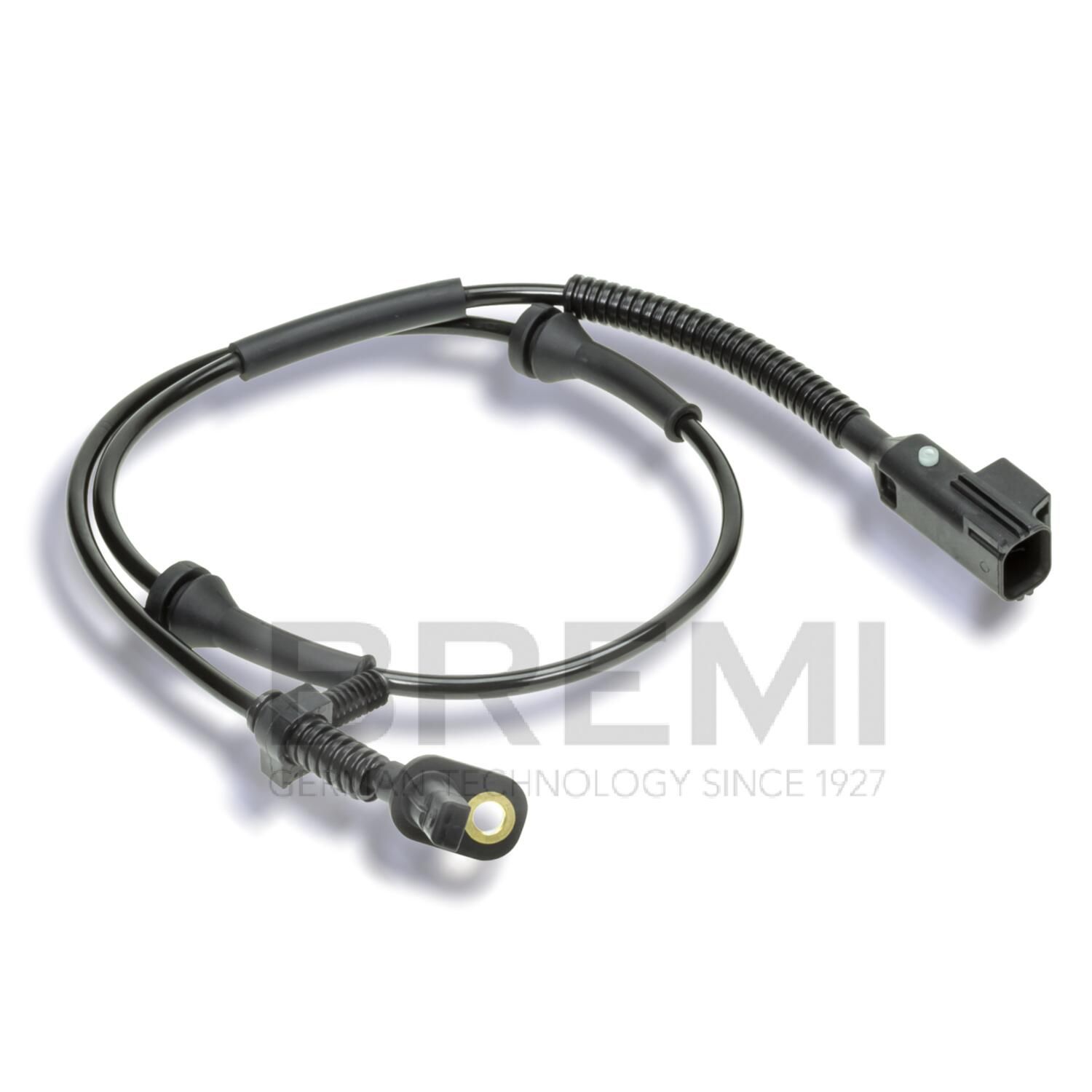 ABS Sensor Drehzahlmesser