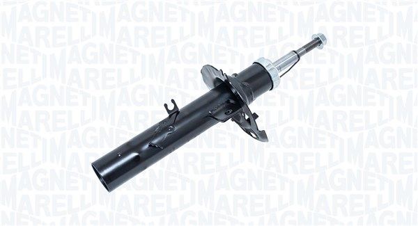 Set: 2 × Gas-Stoßdämpfer