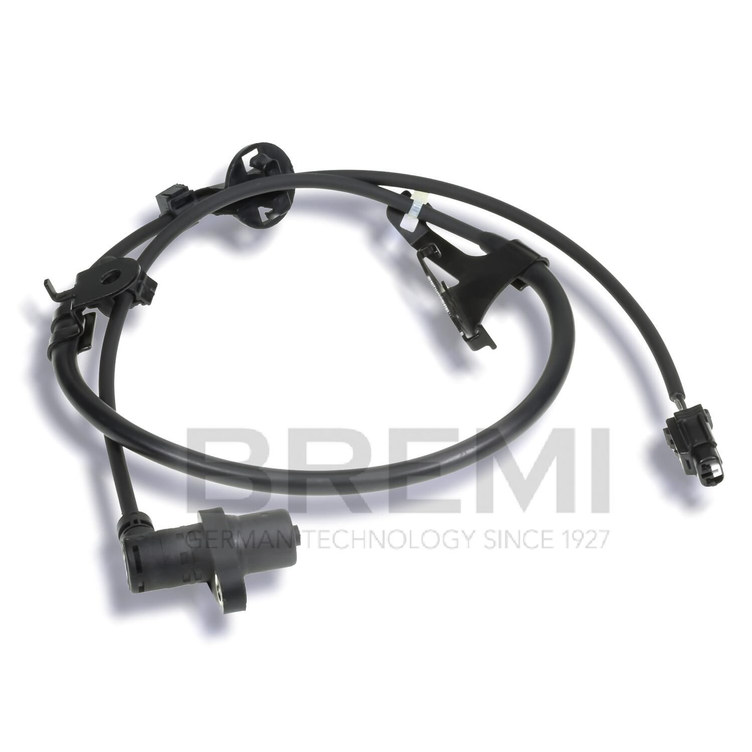 ABS Sensor Drehzahlmesser