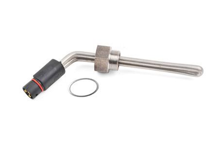 Heizelement Motorvorwärmsystem