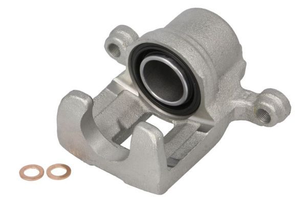 Bremssattel Bremszange
