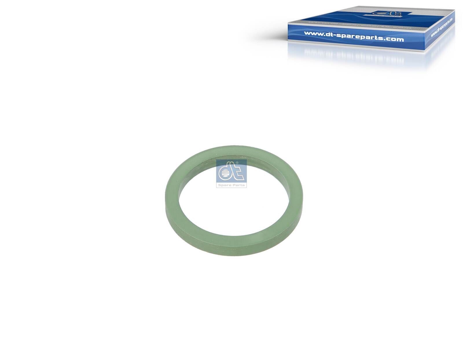 Dichtung Dichtring Düsenhalter