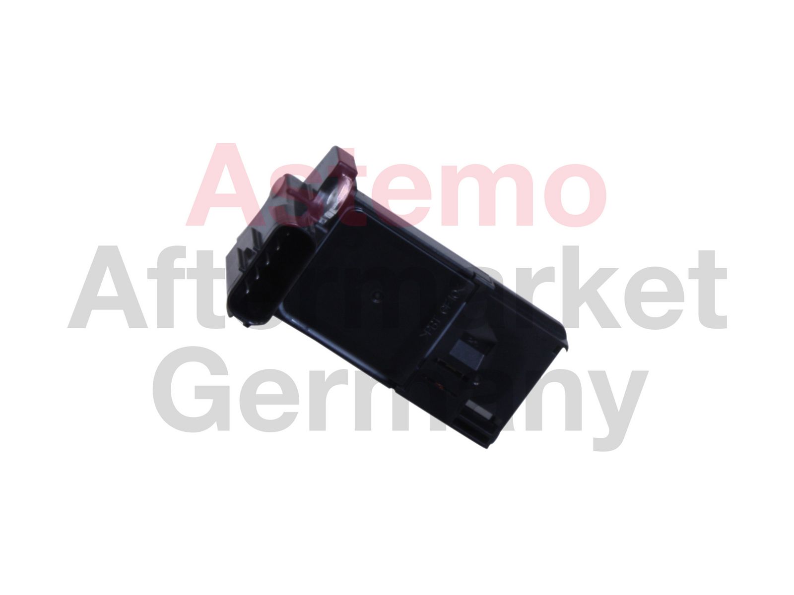 Luftmassenmesser Luftmengenmesser LMM