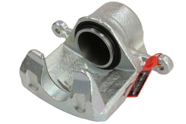 Bremssattel Bremszange
