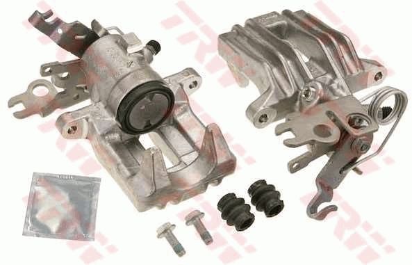 Bremssattel Bremszange