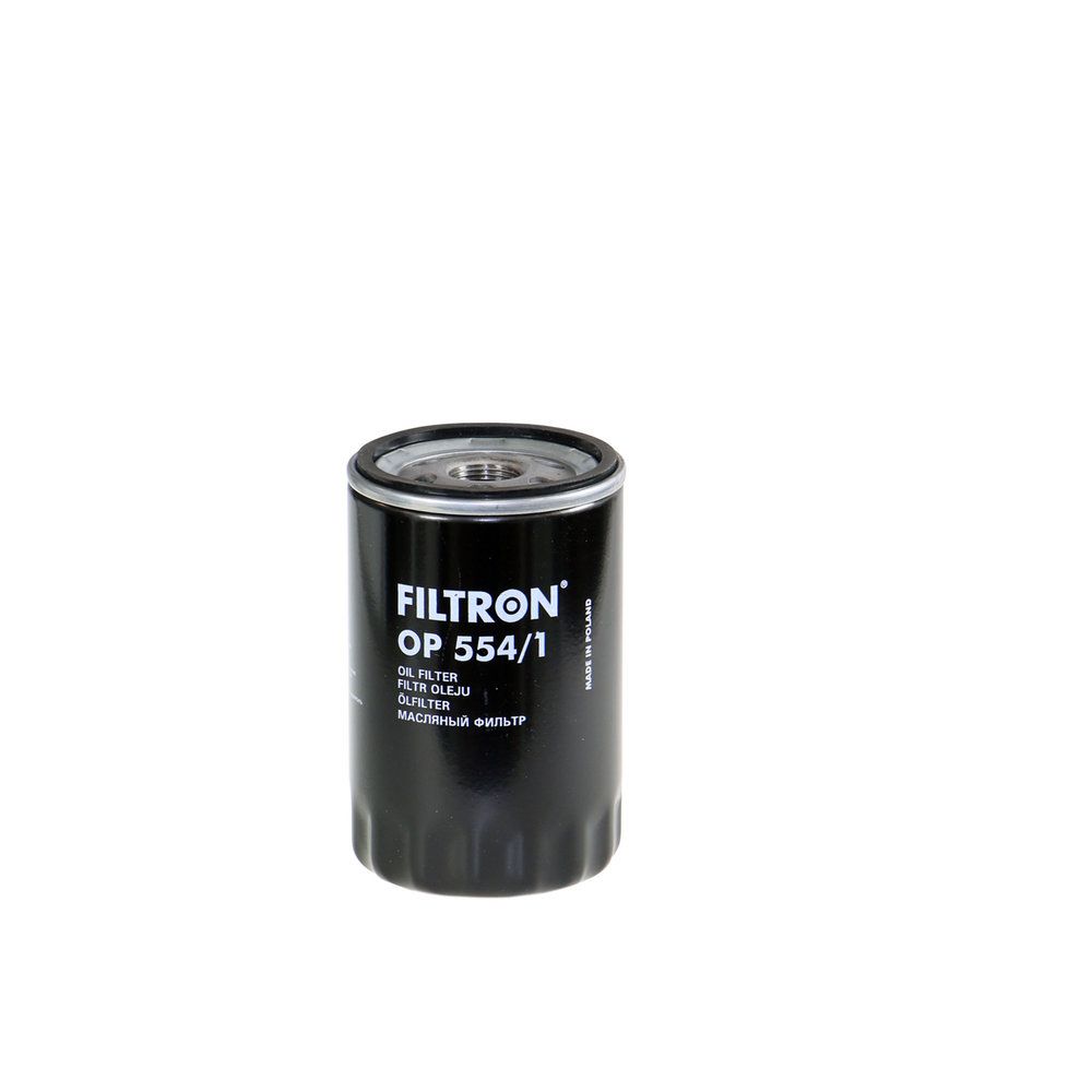 Ölfilter Öl Filter