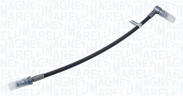 Ventileinheit Hydraulikaggregat Automatik Getriebe