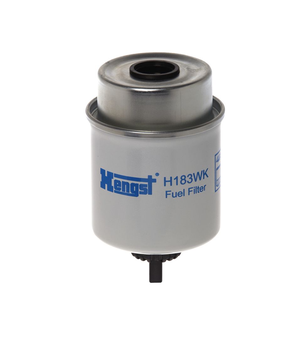 Kraftstofffilter Kraftstoff Filter