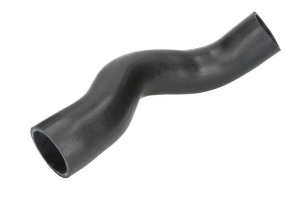 Ladeluftschlauch