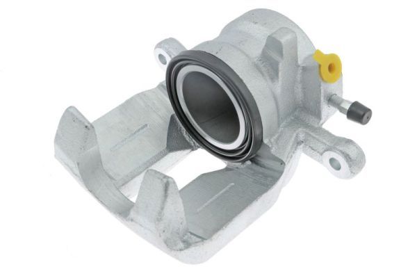 Bremssattel Bremszange