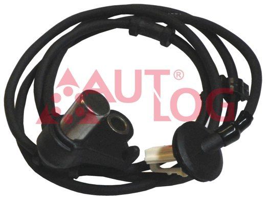 ABS Sensor Drehzahlmesser