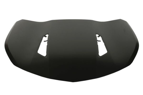 Motorhaube