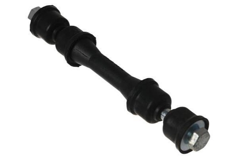 Stabilisatorstangenbindeglied