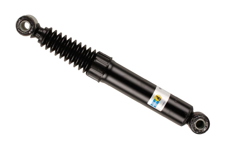 Gas-Stoßdämpfer