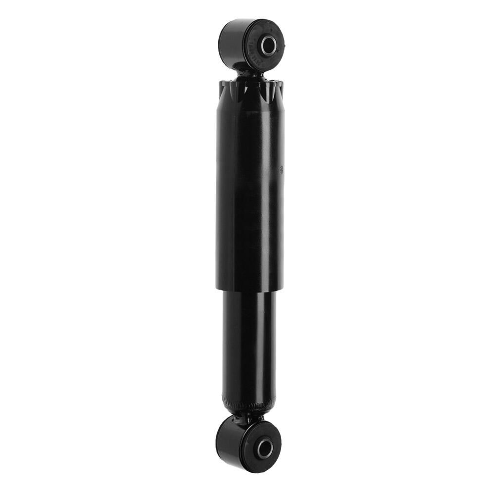 Stoßdämpfer Set 2 Stück
