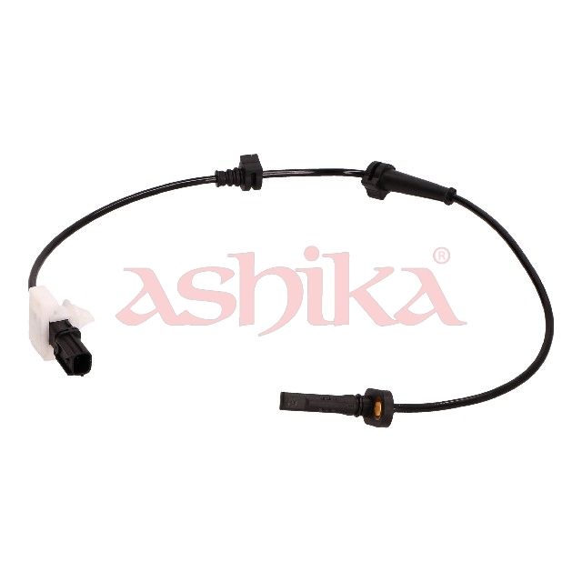 ABS Sensor Drehzahlmesser