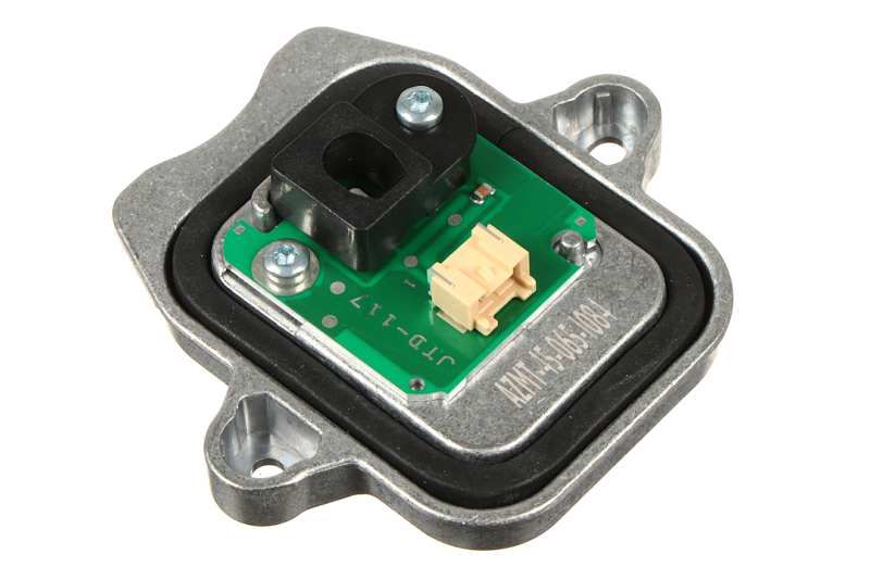 LED-Modul