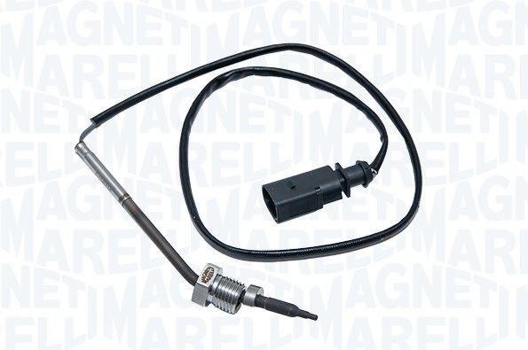Sensor Abgastemperatur