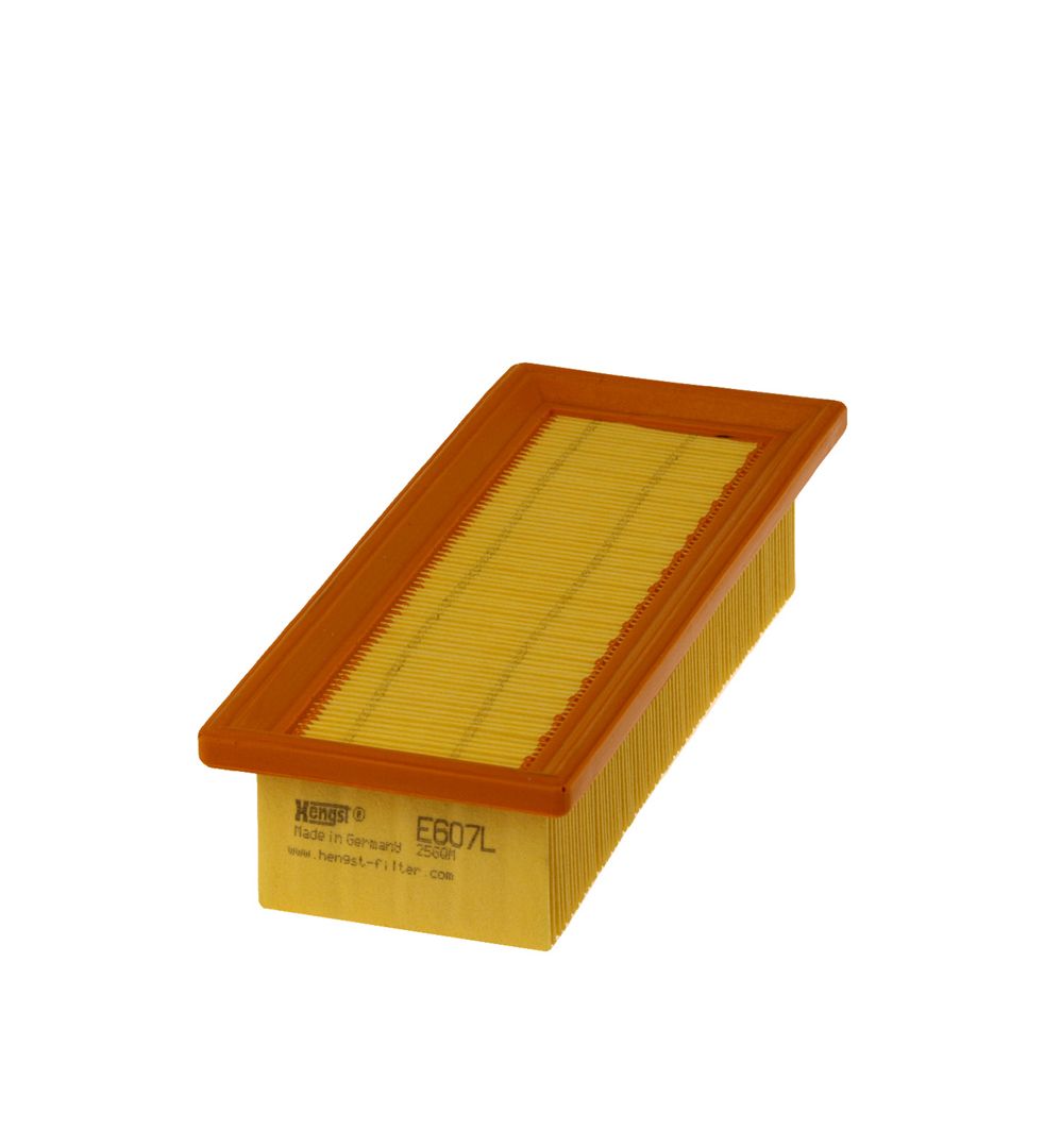 Luftfilter Motorluftfilter Filter