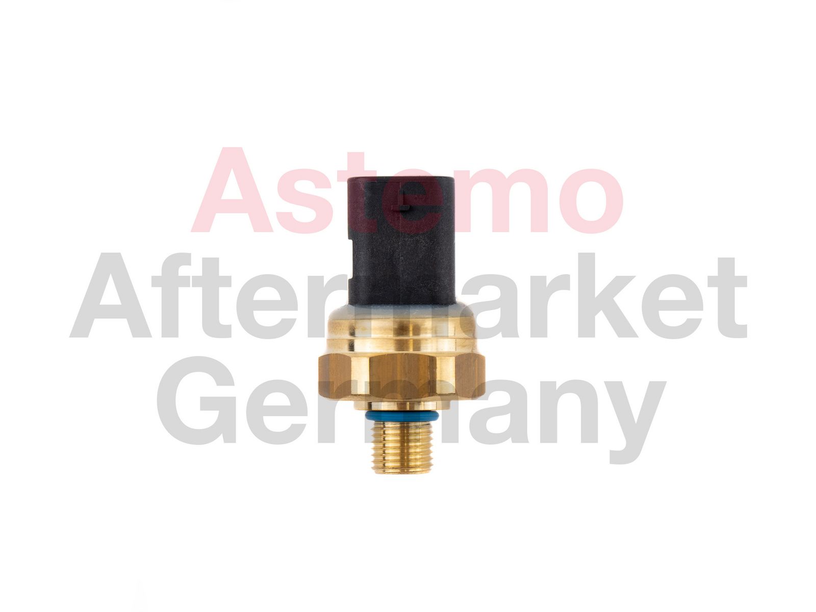 Sensor Kraftstoffdruck