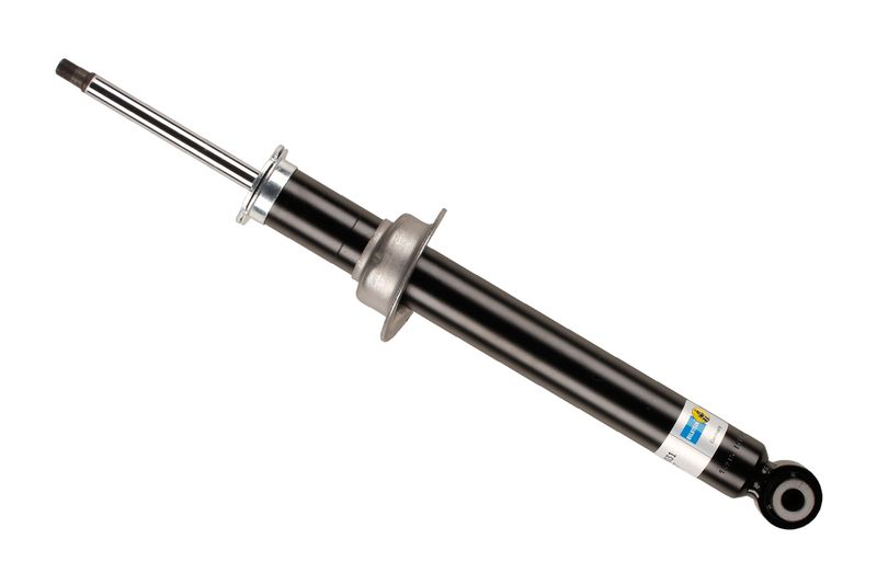 Gas-Stoßdämpfer