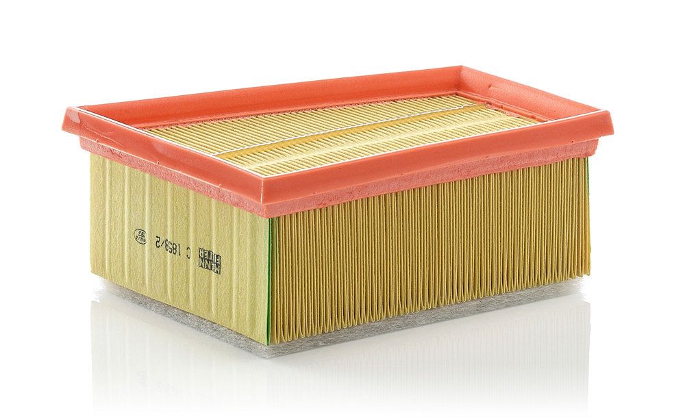 Luftfilter