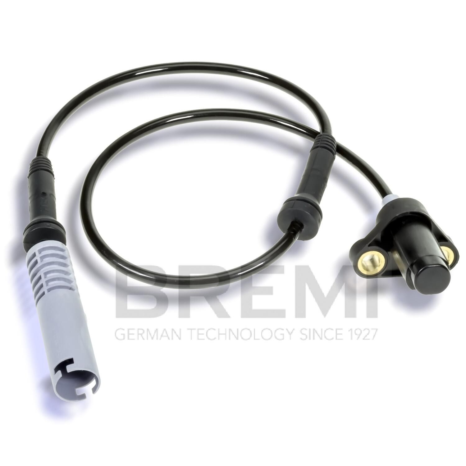ABS Sensor Drehzahlmesser
