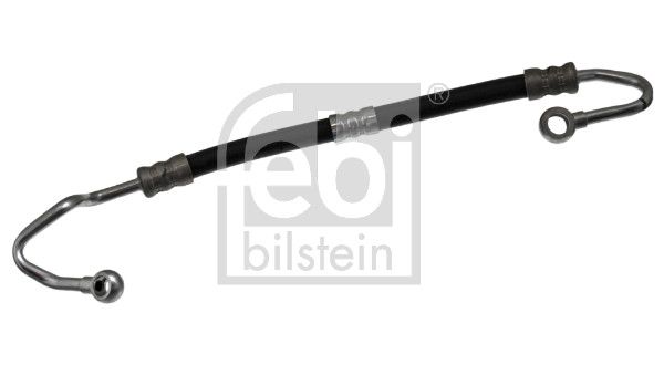 Hydraulikschlauch Lenkung