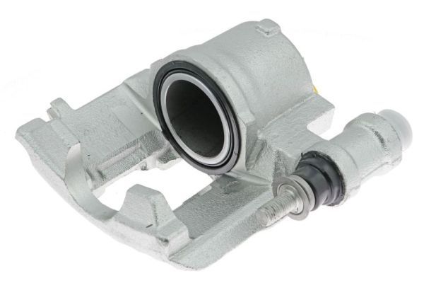 Bremssattel Bremszange