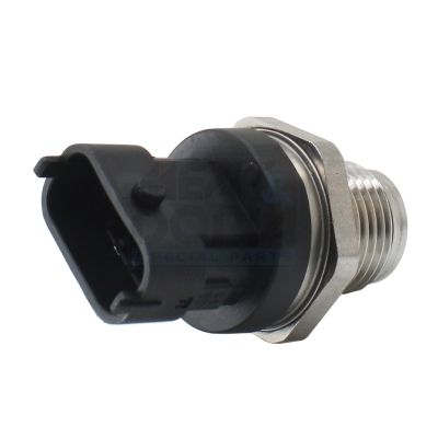 Sensor Kraftstoffdruck