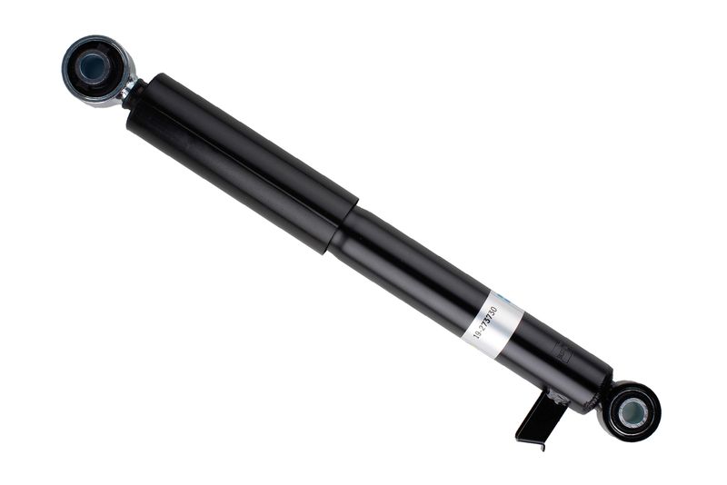 Gas-Stoßdämpfer