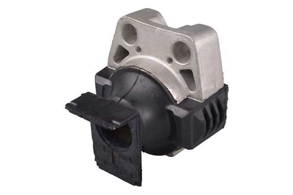 Motorlager Motorhalter Lagerung