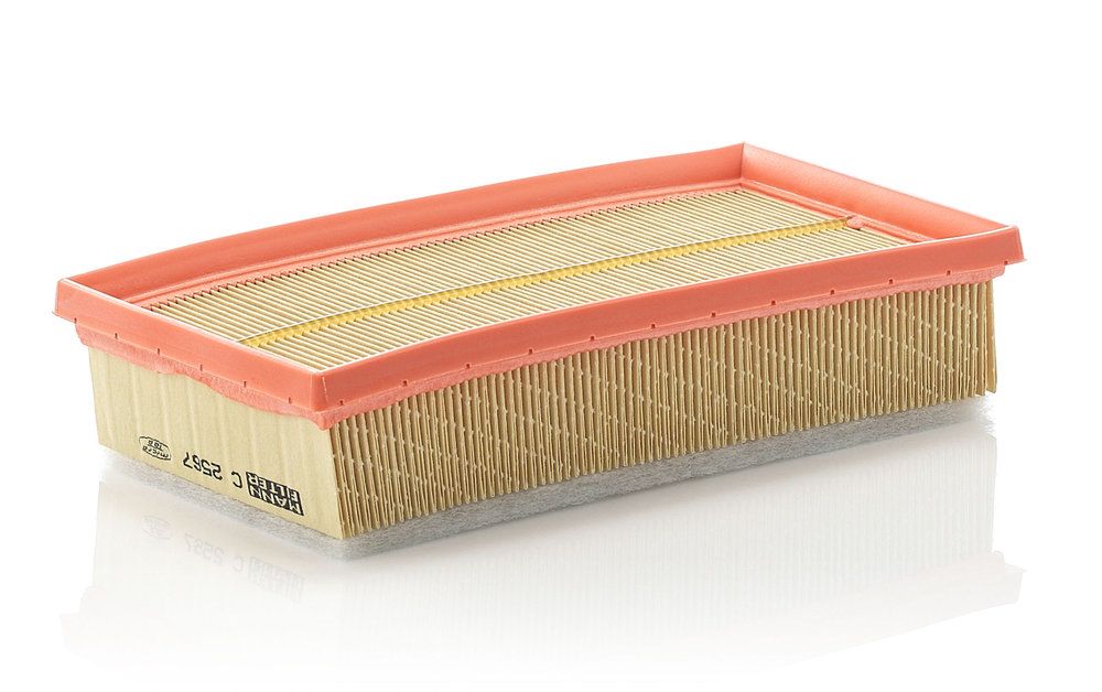 Luftfilter Motorluftfilter Filter