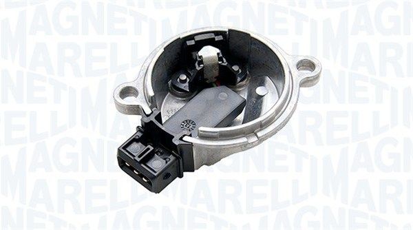 Sensor Nockenwellenposition Nockenwellensensor