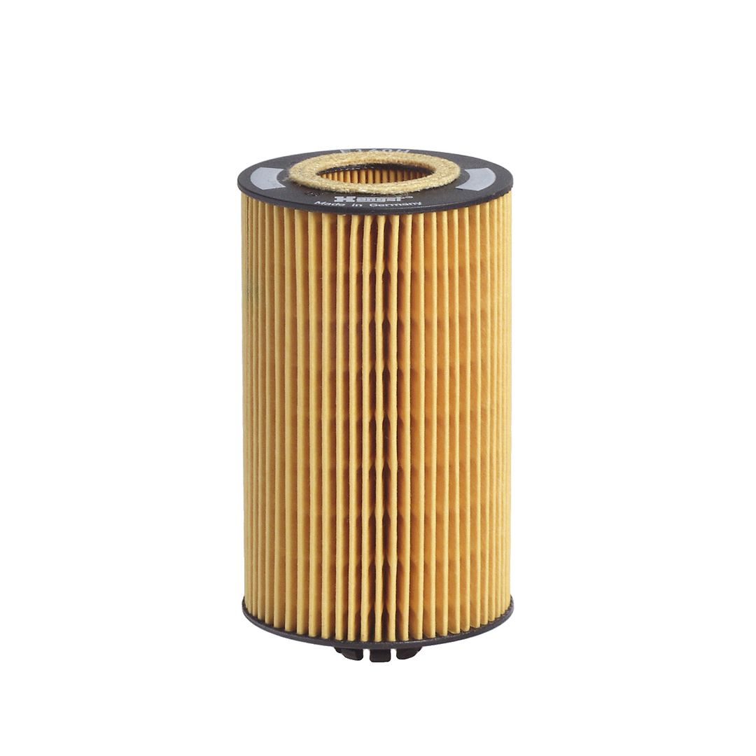 Ölfilter Öl Filter